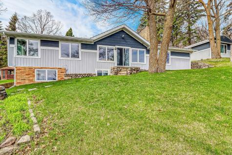 40834 Backroad Trail Pelican Rapids MN 56572