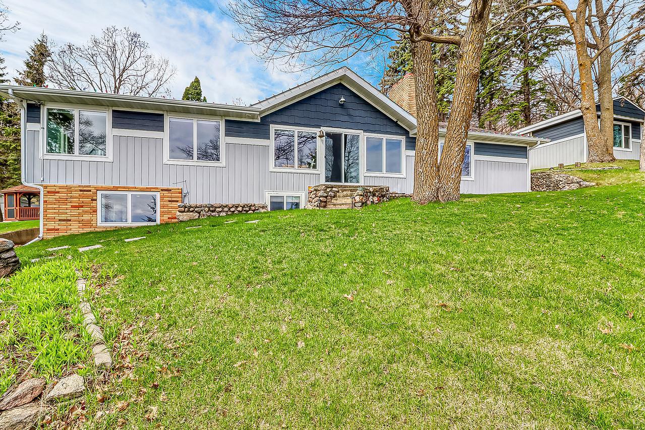 40834 Backroad Trail Pelican Rapids MN 56572