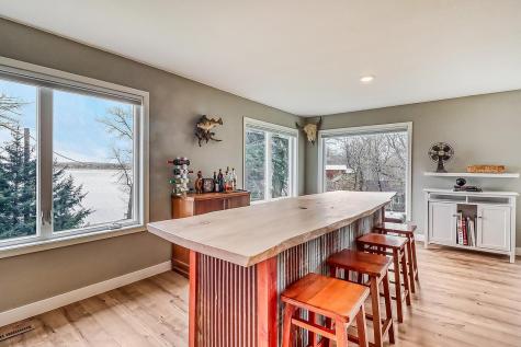 40834 Backroad Trail Pelican Rapids MN 56572