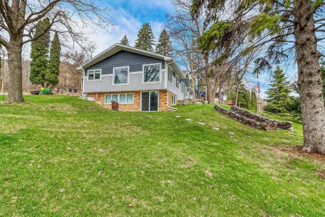 40834 Backroad Trail Pelican Rapids MN 56572