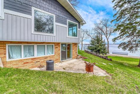 40834 Backroad Trail Pelican Rapids MN 56572
