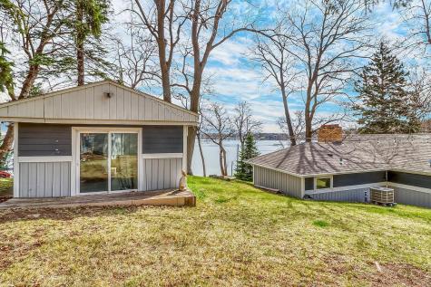 40834 Backroad Trail Pelican Rapids MN 56572
