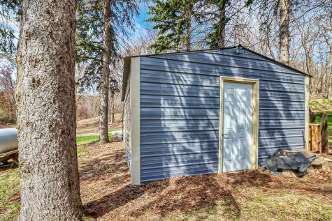 40834 Backroad Trail Pelican Rapids MN 56572