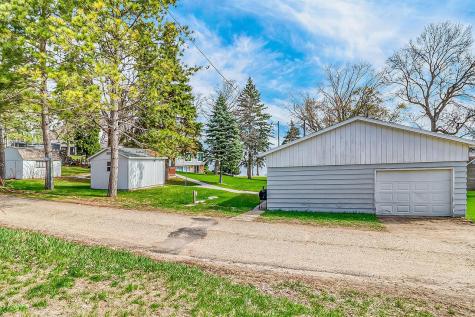 40834 Backroad Trail Pelican Rapids MN 56572