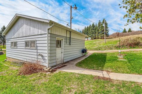 40834 Backroad Trail Pelican Rapids MN 56572