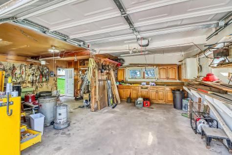 40834 Backroad Trail Pelican Rapids MN 56572