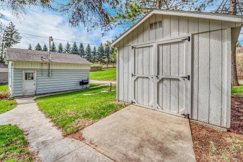 40834 Backroad Trail Pelican Rapids MN 56572