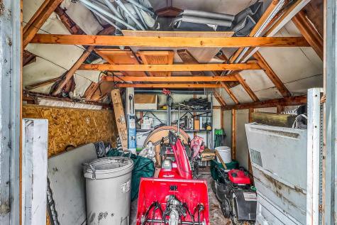40834 Backroad Trail Pelican Rapids MN 56572