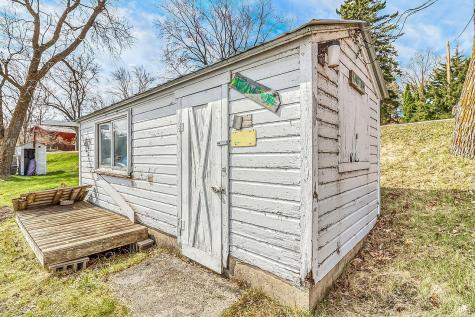 40834 Backroad Trail Pelican Rapids MN 56572