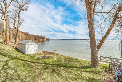 40834 Backroad Trail Pelican Rapids MN 56572