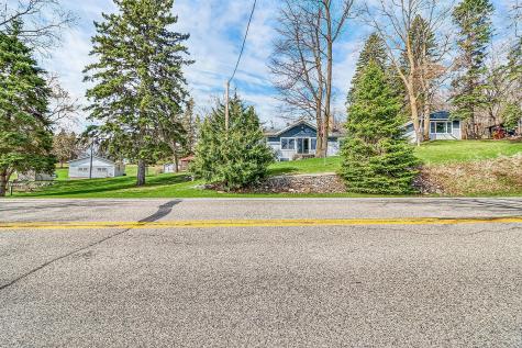 40834 Backroad Trail Pelican Rapids MN 56572