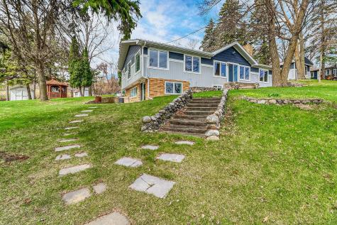 40834 Backroad Trail Pelican Rapids MN 56572