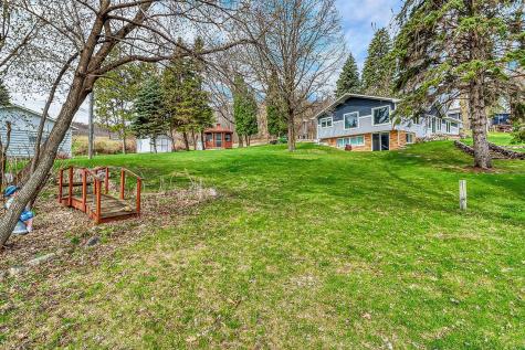 40834 Backroad Trail Pelican Rapids MN 56572