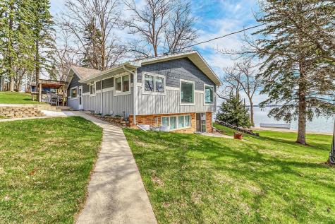 40834 Backroad Trail Pelican Rapids MN 56572