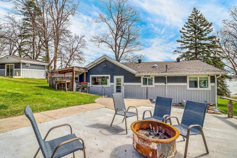 40834 Backroad Trail Pelican Rapids MN 56572