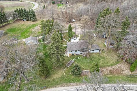 40834 Backroad Trail Pelican Rapids MN 56572