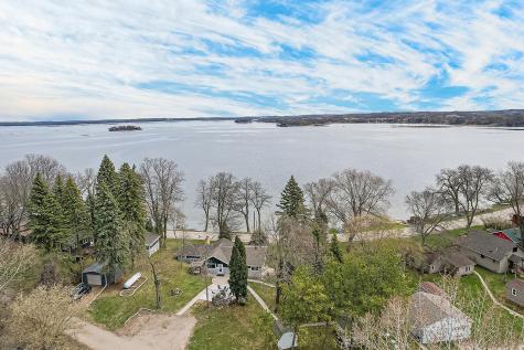 40834 Backroad Trail Pelican Rapids MN 56572