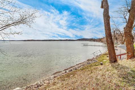 40834 Backroad Trail Pelican Rapids MN 56572