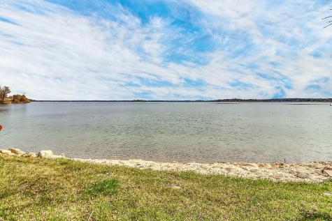 40834 Backroad Trail Pelican Rapids MN 56572
