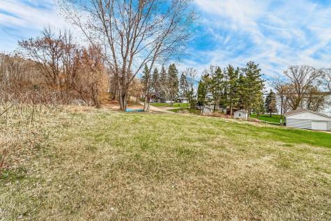 40834 Backroad Trail Pelican Rapids MN 56572