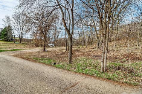 40834 Backroad Trail Pelican Rapids MN 56572