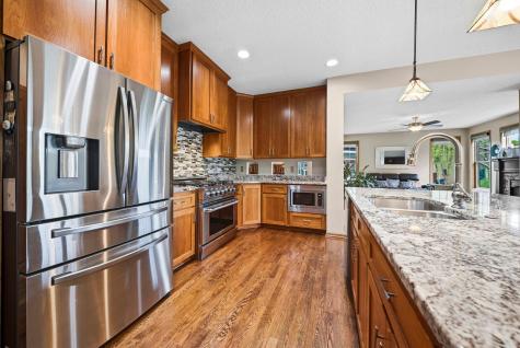 3486 Crosslough Trail Rosemount MN 55068