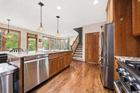 3486 Crosslough Trail Rosemount MN 55068