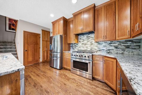 3486 Crosslough Trail Rosemount MN 55068