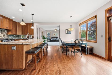 3486 Crosslough Trail Rosemount MN 55068