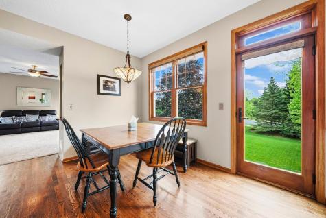 3486 Crosslough Trail Rosemount MN 55068