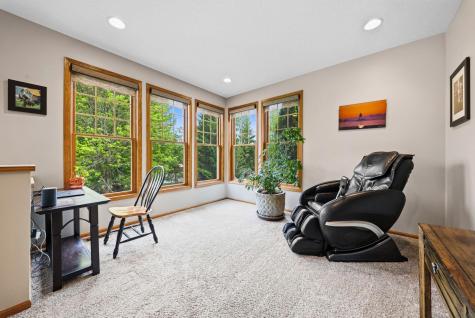 3486 Crosslough Trail Rosemount MN 55068