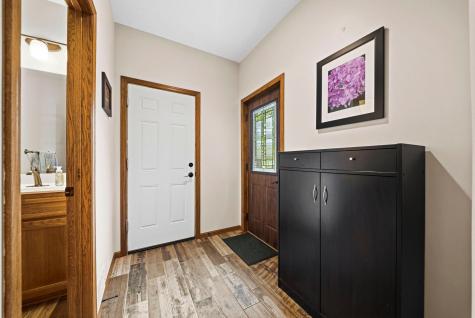 3486 Crosslough Trail Rosemount MN 55068