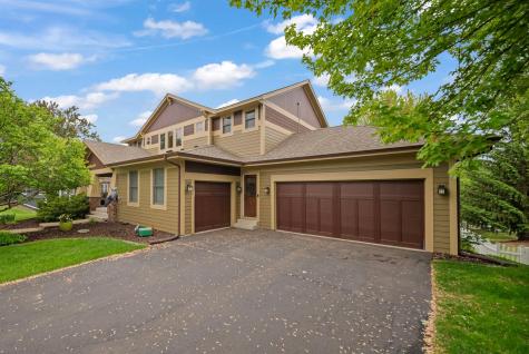 3486 Crosslough Trail Rosemount MN 55068
