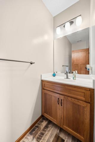 3486 Crosslough Trail Rosemount MN 55068