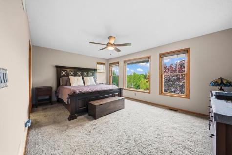 3486 Crosslough Trail Rosemount MN 55068