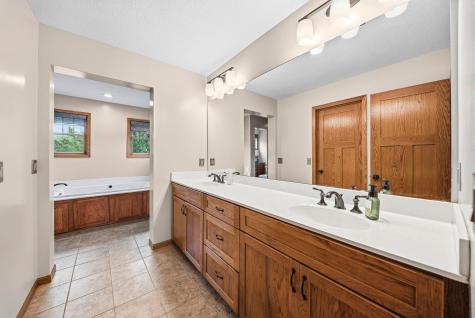 3486 Crosslough Trail Rosemount MN 55068