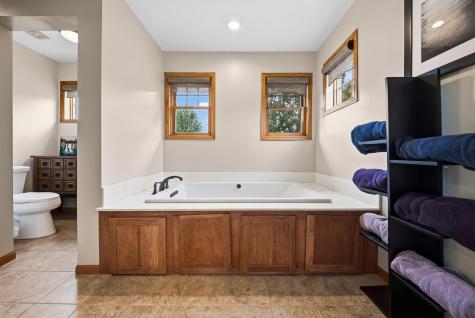 3486 Crosslough Trail Rosemount MN 55068
