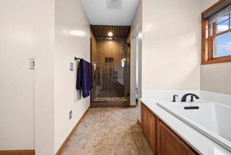 3486 Crosslough Trail Rosemount MN 55068