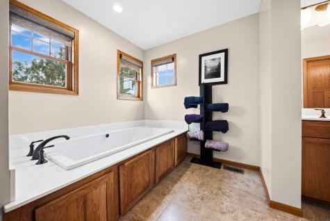 3486 Crosslough Trail Rosemount MN 55068