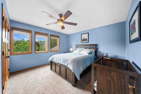 3486 Crosslough Trail Rosemount MN 55068