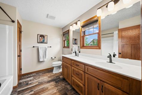 3486 Crosslough Trail Rosemount MN 55068