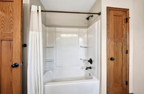 3486 Crosslough Trail Rosemount MN 55068