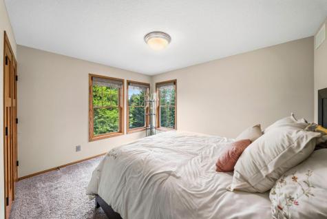 3486 Crosslough Trail Rosemount MN 55068