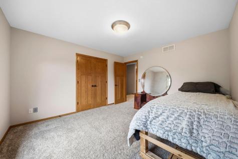 3486 Crosslough Trail Rosemount MN 55068