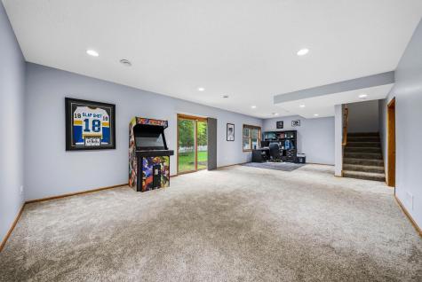 3486 Crosslough Trail Rosemount MN 55068
