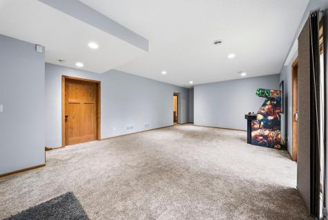 3486 Crosslough Trail Rosemount MN 55068