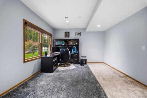 3486 Crosslough Trail Rosemount MN 55068