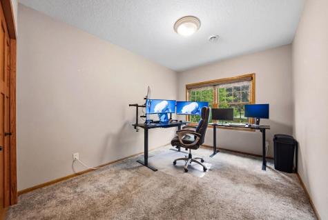 3486 Crosslough Trail Rosemount MN 55068
