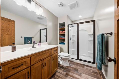 3486 Crosslough Trail Rosemount MN 55068