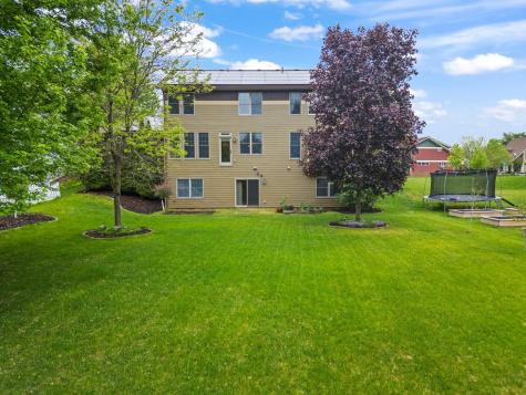 3486 Crosslough Trail Rosemount MN 55068